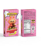 Cocolabu Fresa 100gr