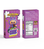 Cocolabu Arándanos 100gr