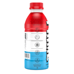 Bebida Prime Energy Drink Hydration | Ice Pop 500ml