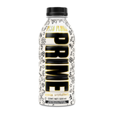 Prime Peso Pluma 500ml | Edición Limitada México