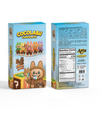 Cocolabu Mistery 100gr