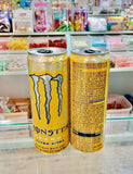 Monster Energy Ultra Citra | Korea 355ml