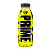 Prime Hydration La Velada Ibai 500ml | Edición Limitada (SOLO COLECCIÓN)