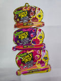 Juicy Drop Gummies Extrem 57gr