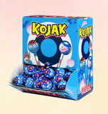 Caja Koyak - 20 unidades