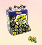 Caja Koyak - 20 unidades