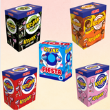 Caja Koyak - 20 unidades