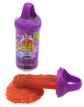 Lucas Muecas chamoy