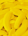Banana Foam Vidal