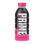 Bebida Prime X Hydration Rosa | Edición Limitada