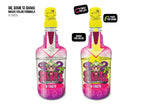 Bebida Dr. Sour 1-2 Shake X-Taste 330ml