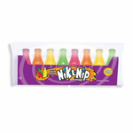 Nik L Nip | Chuches de cera 8 botellitas