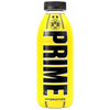 Prime Hydration Borussia Dortmund 500ml | Edición Limitada