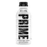 Bebida Prime Energy Drink Hydration | Meta Moon 500ml