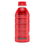 Bebida Prime Energy Drink Hydration | Tropical Punch 500ml