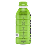 Bebida Prime Energy Drink Hydration  | Lemon Lime  500ml