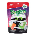 Peelerz Mummy 65gr | Chuches Pelables Momia