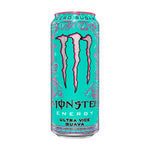 Monster Energy Ultra Vice Guava 473ml | Edición Usa