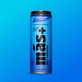 Más+ By Messi bebidas Energéticas | Usa 355ml