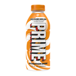 Prime Orange Kream (Circle K Exclusive)