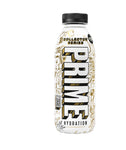 Prime Hydration Collector Series 500ml