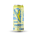 Eneryeti Zeus 500ml