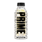 Bebida Prime Peso Pluma 500ml | Edición Limitada México