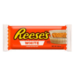 Reese´s 2 Cups Chocolate Blanco y Crema de Cacahuete