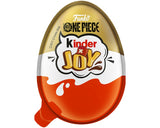Kinder Joy One Piece