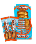 Mr Beast Feastables 2 cups peanut butter 40gr