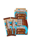 Mr Beast Feastables 2 cups hazelnuts Cups 40gr