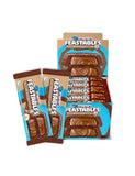 Mr Beast Feastables 2 cups hazelnuts Cups 40gr