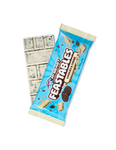 Mr Beast Cookies and Cream 60gr