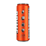 Bebida Prime Energy Drink | Orange Mango 355ml