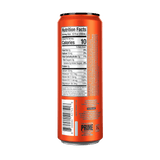 Bebida Prime Energy Drink | Orange Mango 355ml