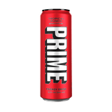 Bebida Prime Energy Drink | Tropical Punch 355ml