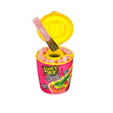 Juicy Drop Gummy Dip’n Stick 96gr USA