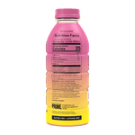 Prime Hydration Strawberry Banana 500ml