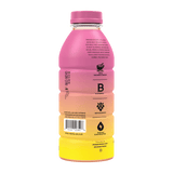 Prime Hydration Strawberry Banana 500ml