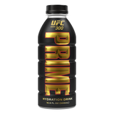 Bebida Prime UFC 300 | Edición Limitada