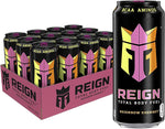 Reign Reignbow Sherbet | 473ml USA
