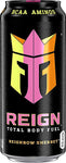 Reign Reignbow Sherbet | 473ml USA