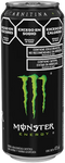 Monster Energy Original | Edición Argentina 473ml