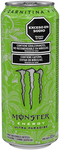 Monster Energy Ultra Paradise | Edición Argentina 473ml