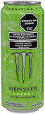 Monster Energy Ultra Paradise | Edición Argentina 473ml