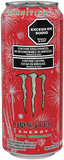 Monster Energy Ultra Watermelon | Edición Argentina 473ml