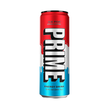 Prime Energy Ice Pop 355ml