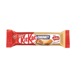 KitKat Lotus Chunky