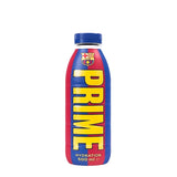 Prime Hydration FC Barcelona | Edición Limitada