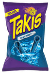 Takis Blue 70gr USA